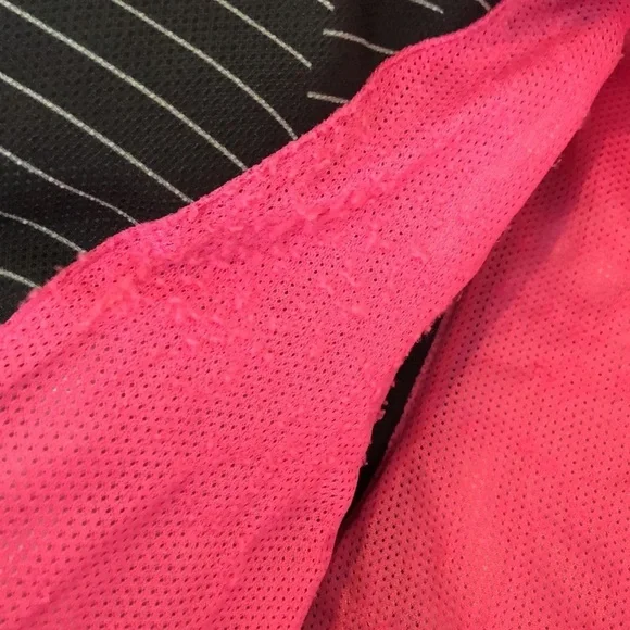 Fox Racing motorcycle Zip Jacket size medium - Picture 13 of 17